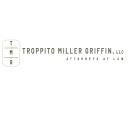 TROPPITO MILLER GRIFFIN, LLC logo